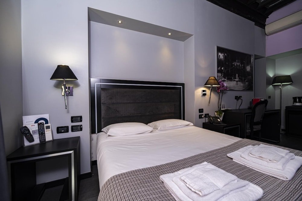 Imperium Suite Navona foto 47