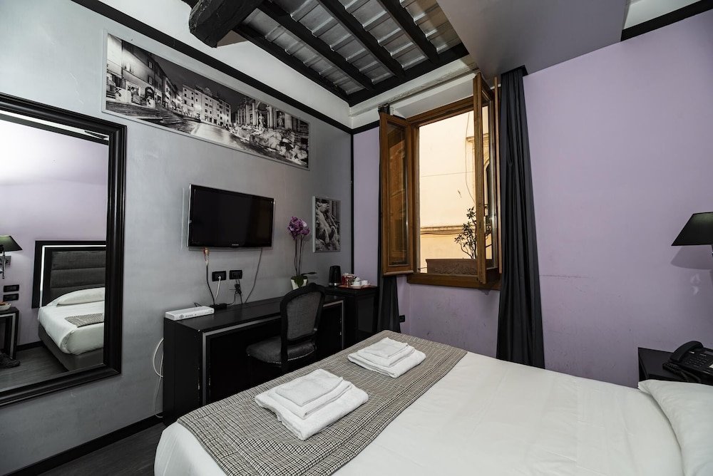 Imperium Suite Navona foto 33