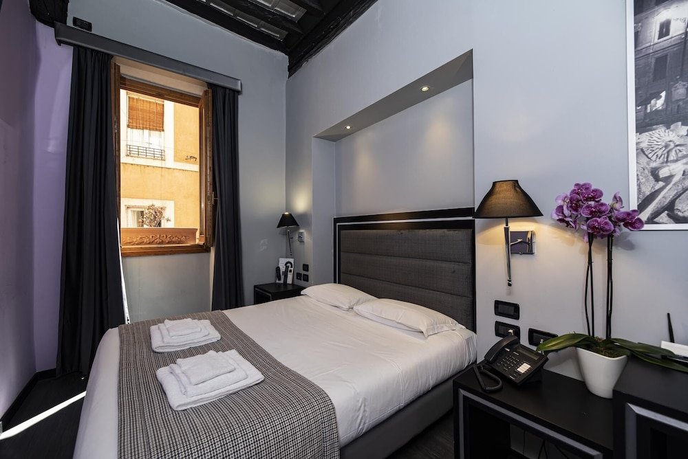 Imperium Suite Navona foto 44
