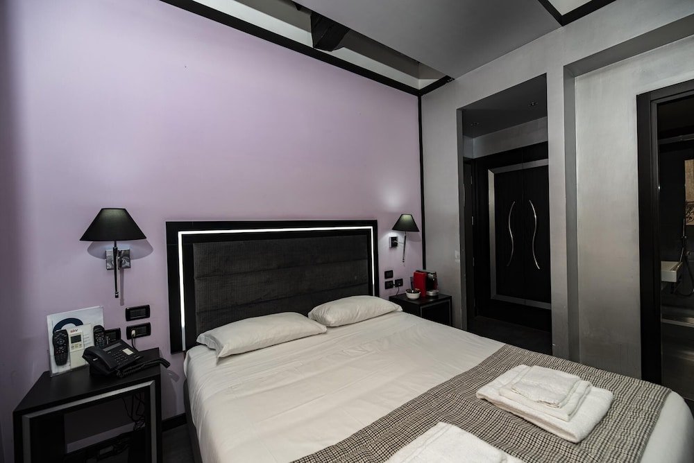 Imperium Suite Navona foto 37