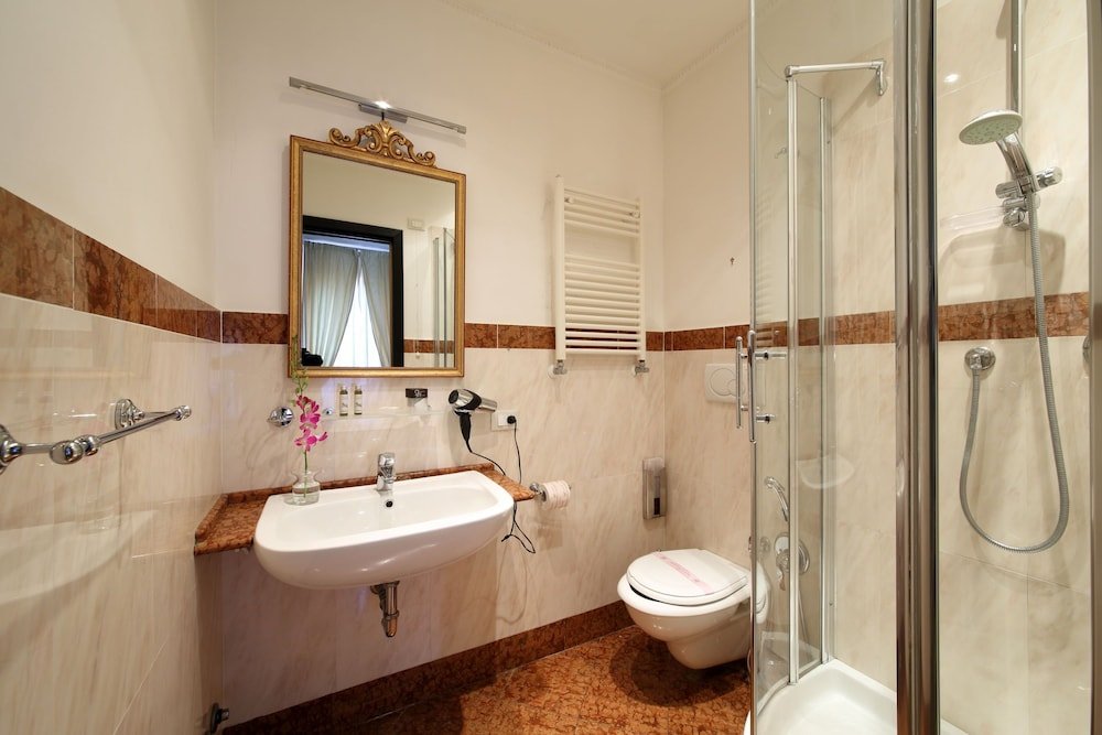 Imperium Suite Navona foto 11