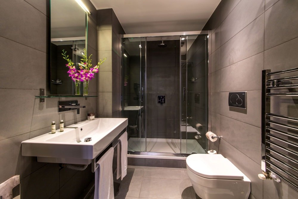 Imperium Suite Navona foto 12