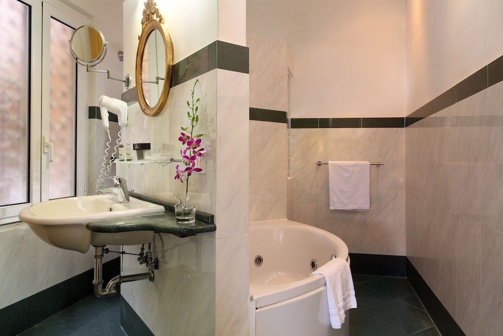 Imperium Suite Navona foto 29