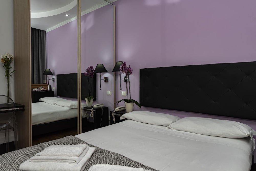 Imperium Suite Navona foto 49