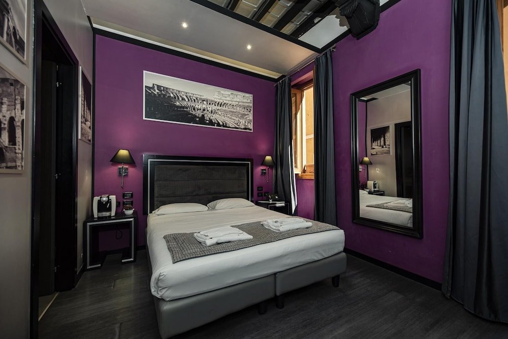 Imperium Suite Navona foto 39