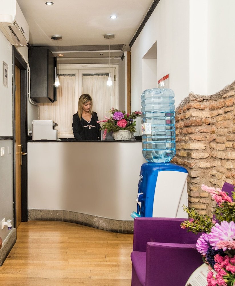 Imperium Suite Navona foto 17