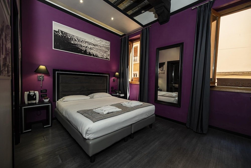 Imperium Suite Navona foto 30
