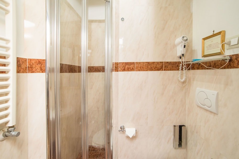 Imperium Suite Navona foto 15