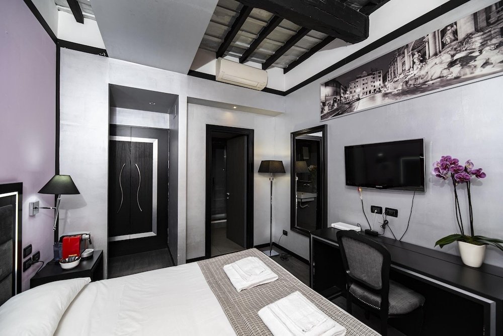 Imperium Suite Navona foto 36