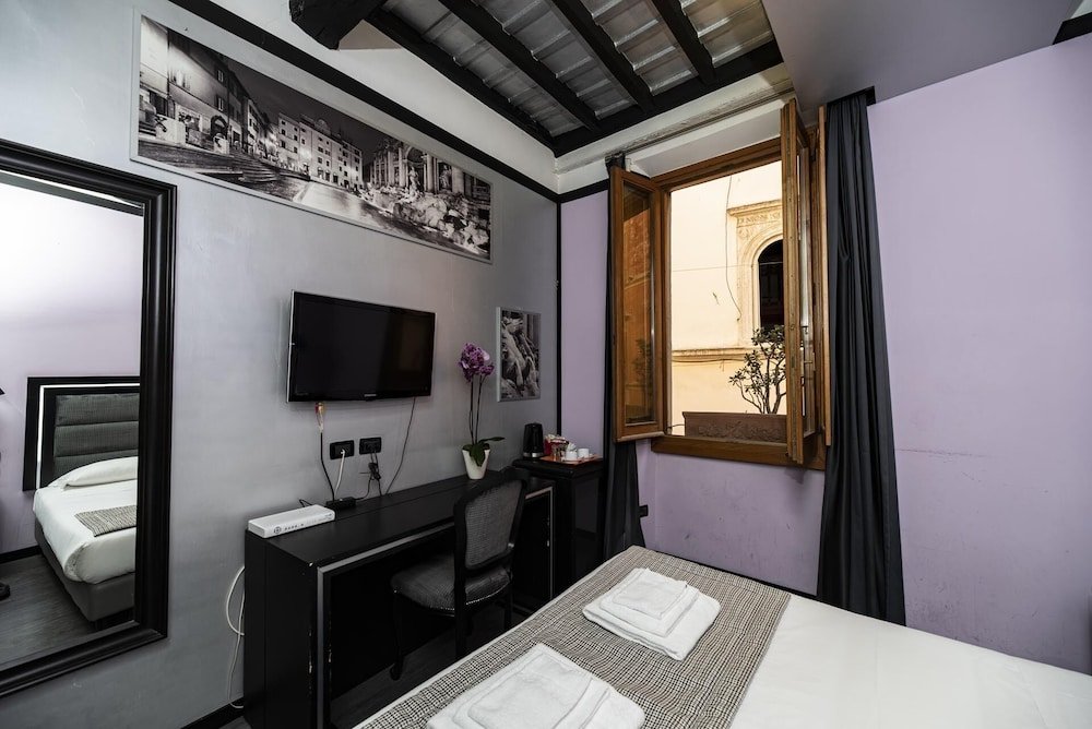 Imperium Suite Navona foto 41