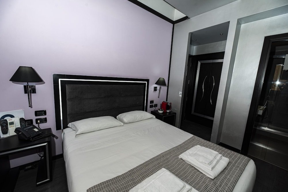Imperium Suite Navona foto 35