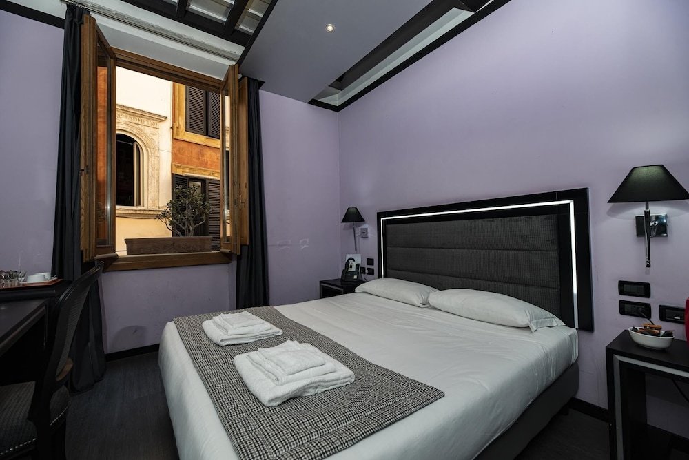 Imperium Suite Navona foto 32