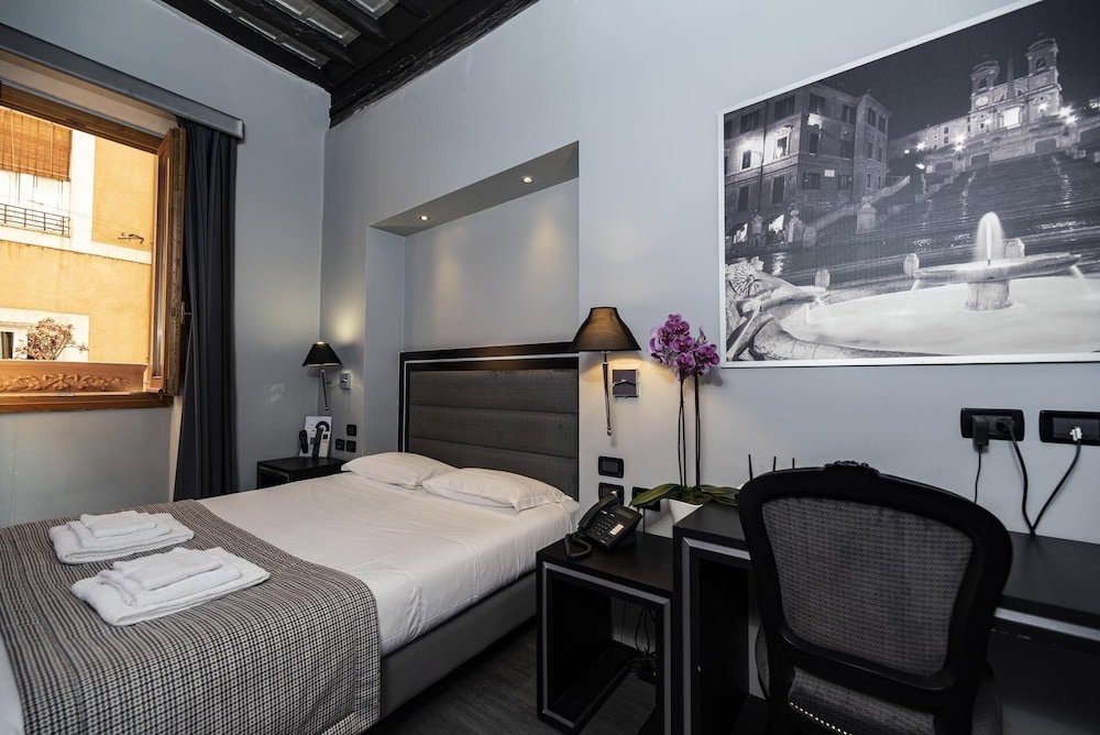 Imperium Suite Navona foto 43
