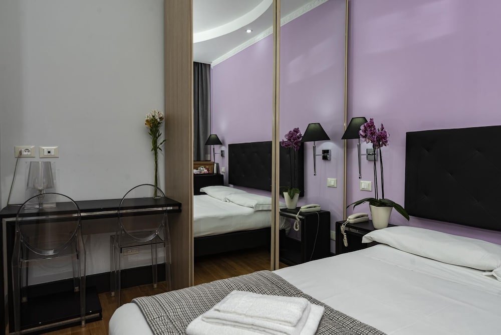 Imperium Suite Navona foto 48