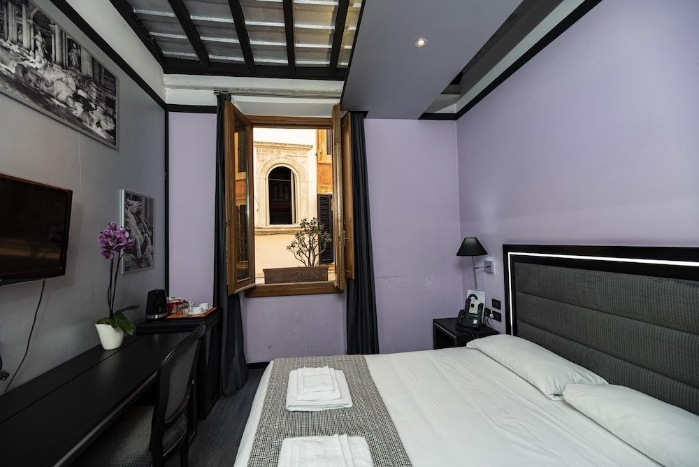 Imperium Suite Navona foto 38