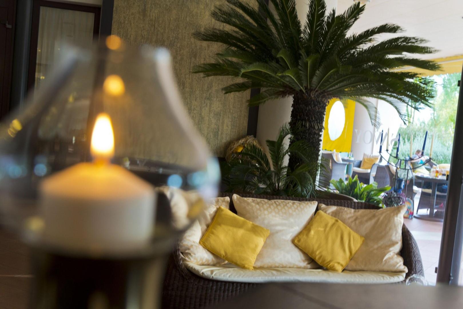 Savoy Beach Hotel & Thermal Spa image 3