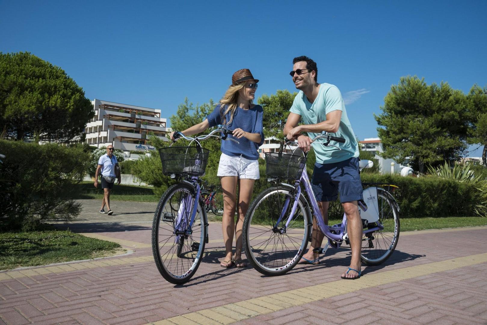 Savoy Beach Hotel & Thermal Spa foto 21