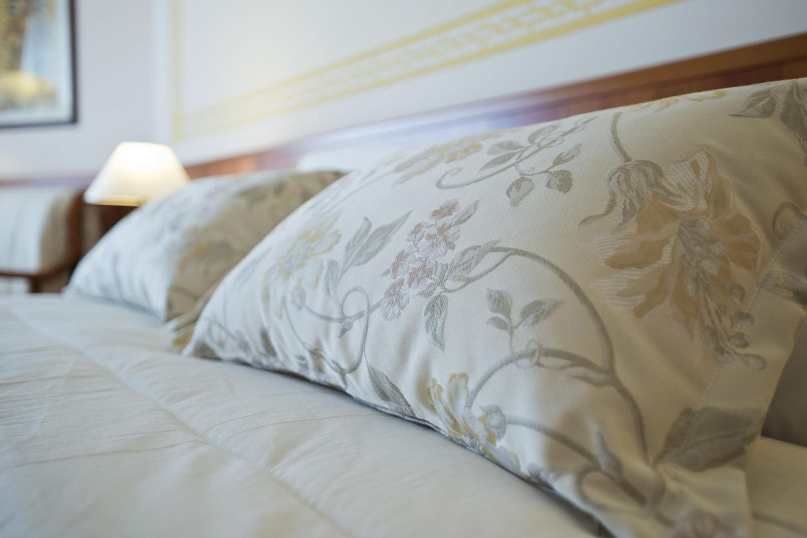 Savoy Beach Hotel & Thermal Spa foto 9