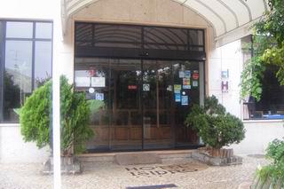 Cristal Setubal in Setubal - foto 2