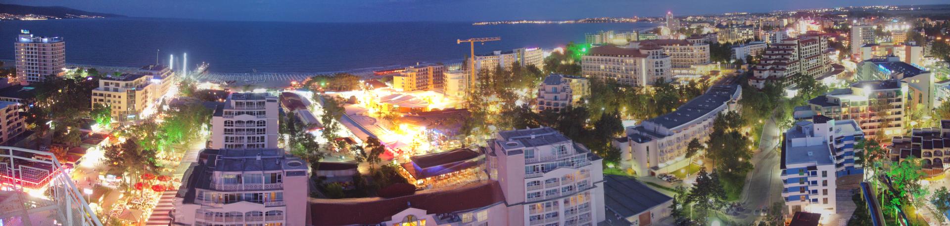 Hotel Kuban foto 19