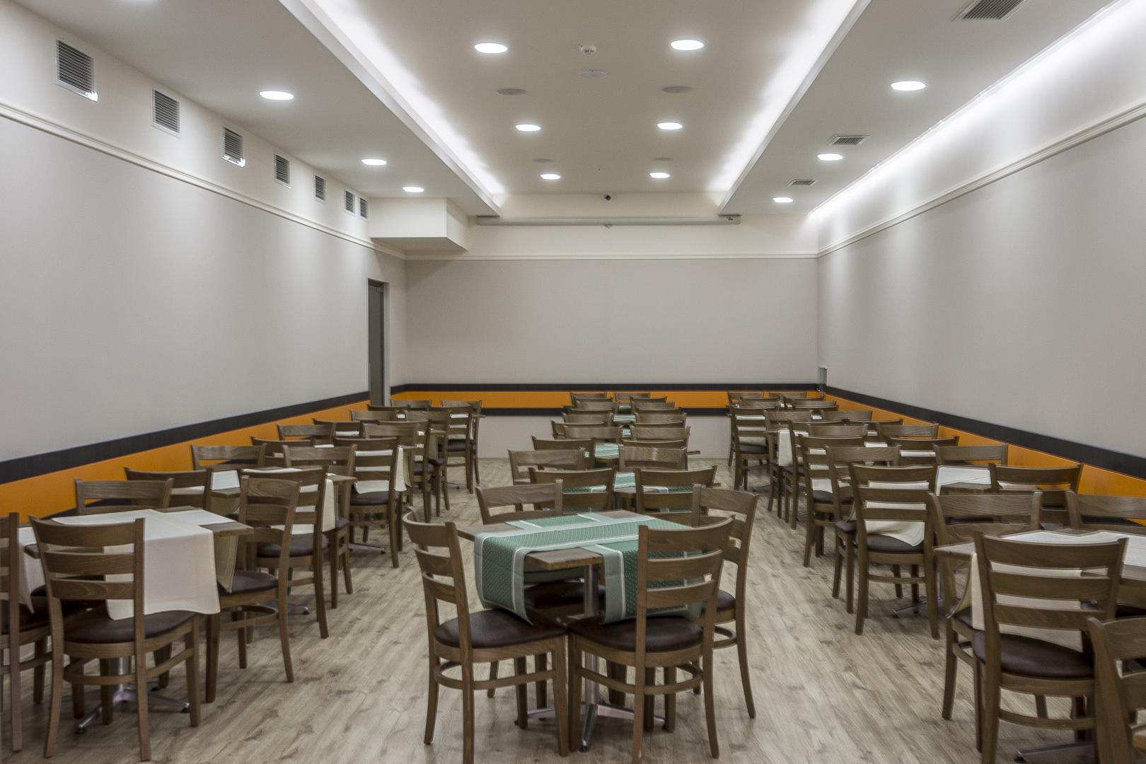 Hotel Kuban foto 48
