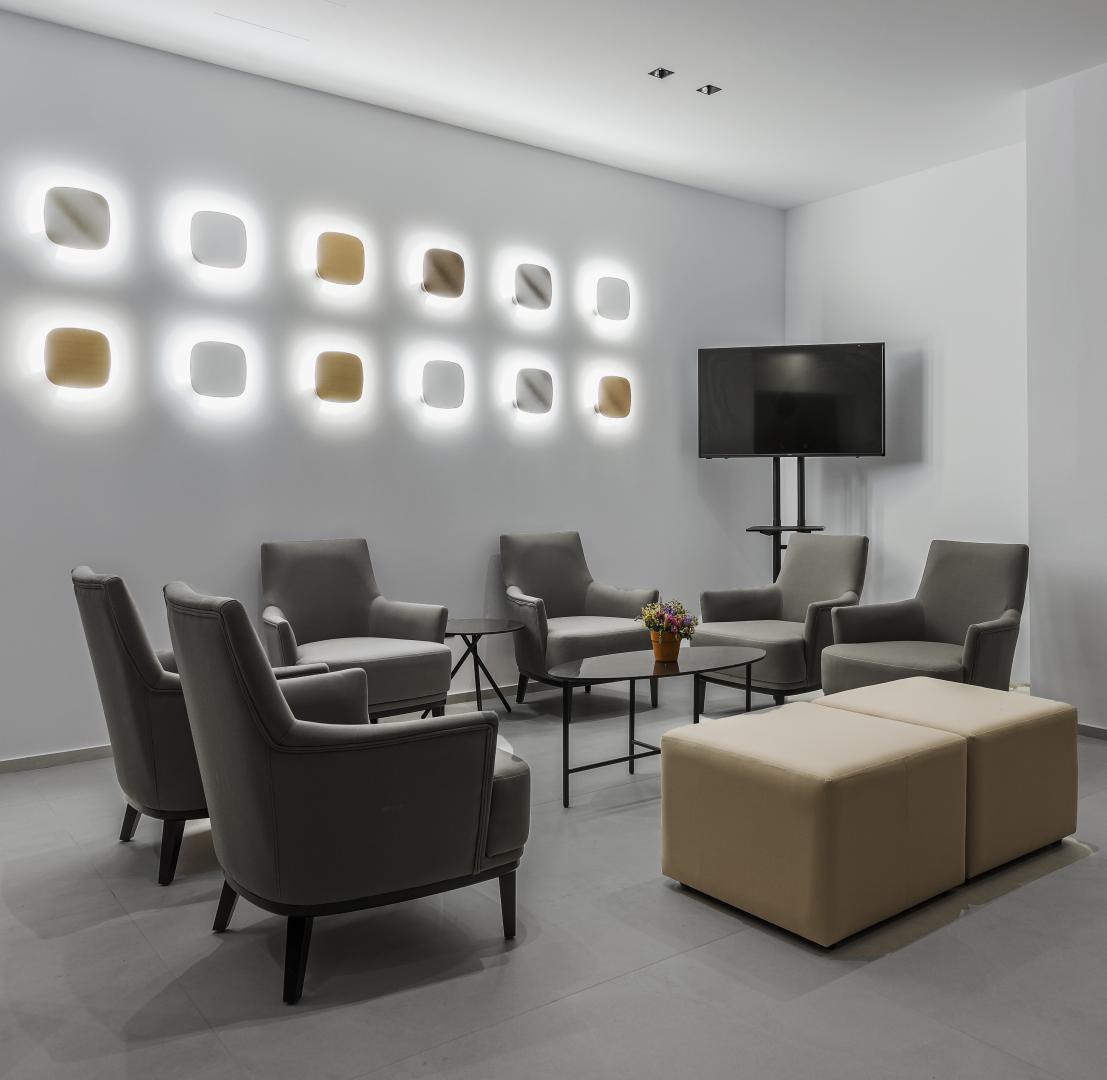Kos Divine Hotel & Suites foto 9