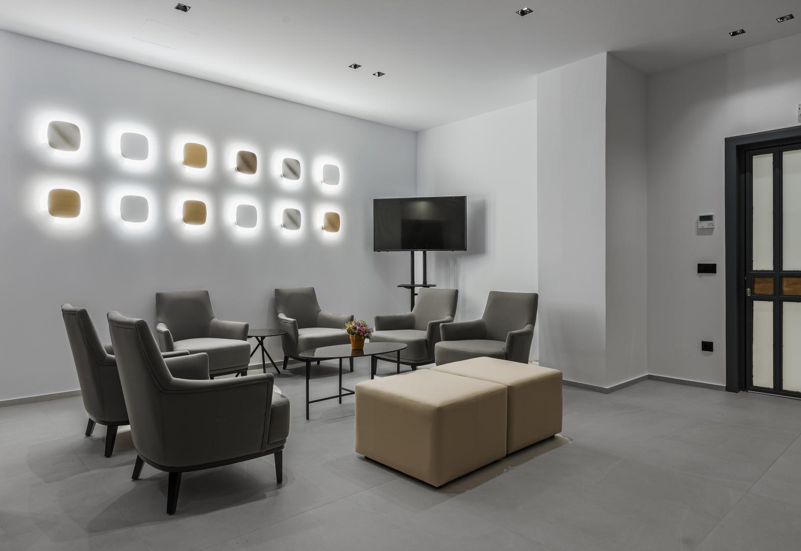 Kos Divine Hotel & Suites foto 13