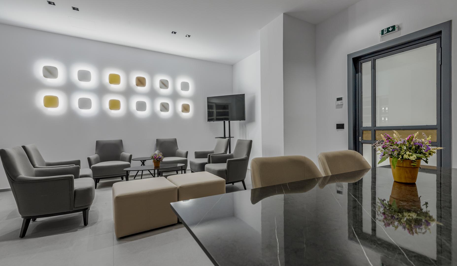 Kos Divine Hotel & Suites foto 21