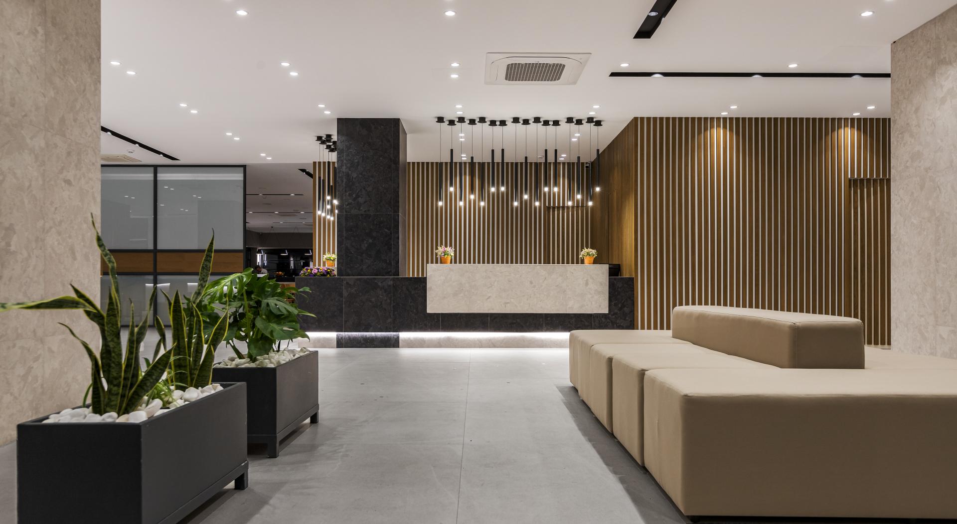Kos Divine Hotel & Suites foto 6