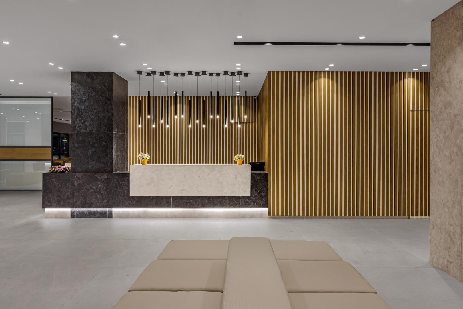 Kos Divine Hotel & Suites foto 19