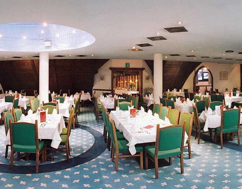 Family Hotel Schloss Rosenegg foto 3