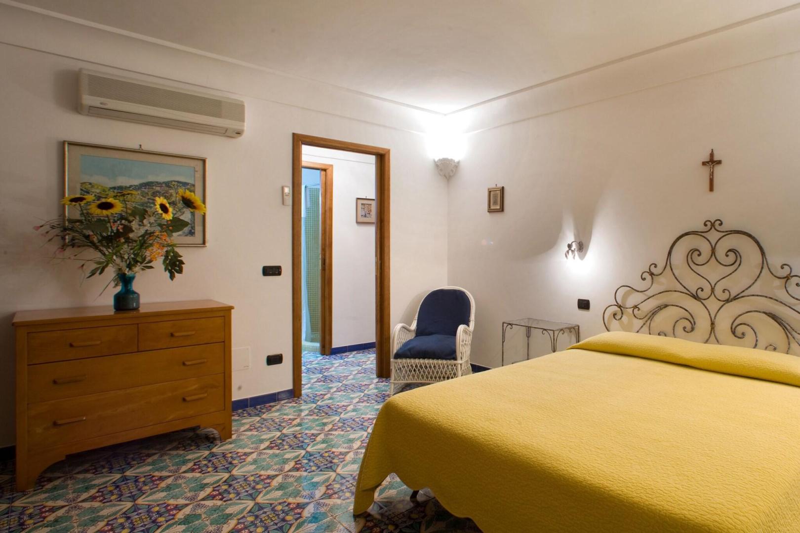 La Caravella Residence foto 40