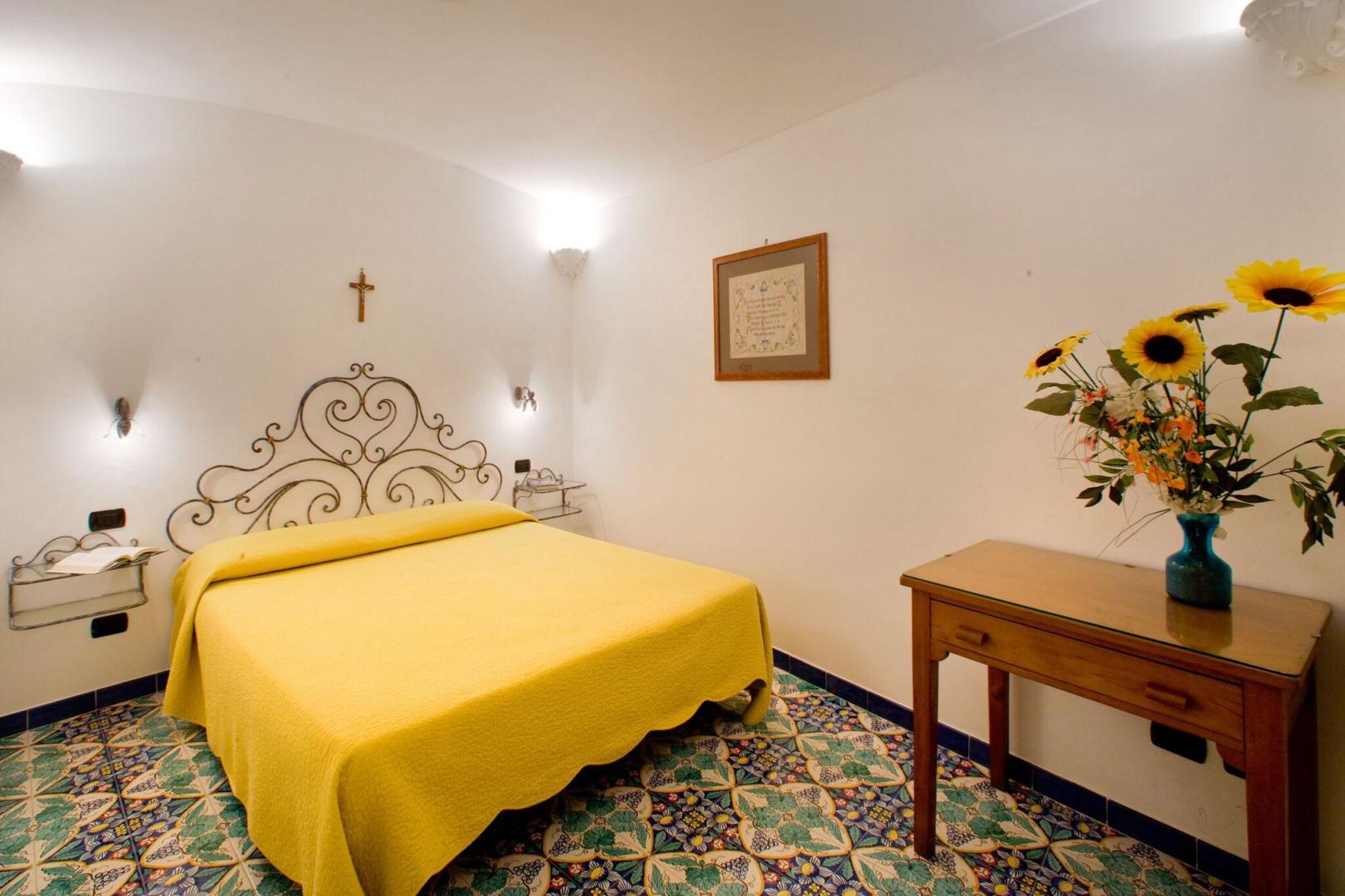 La Caravella Residence foto 41
