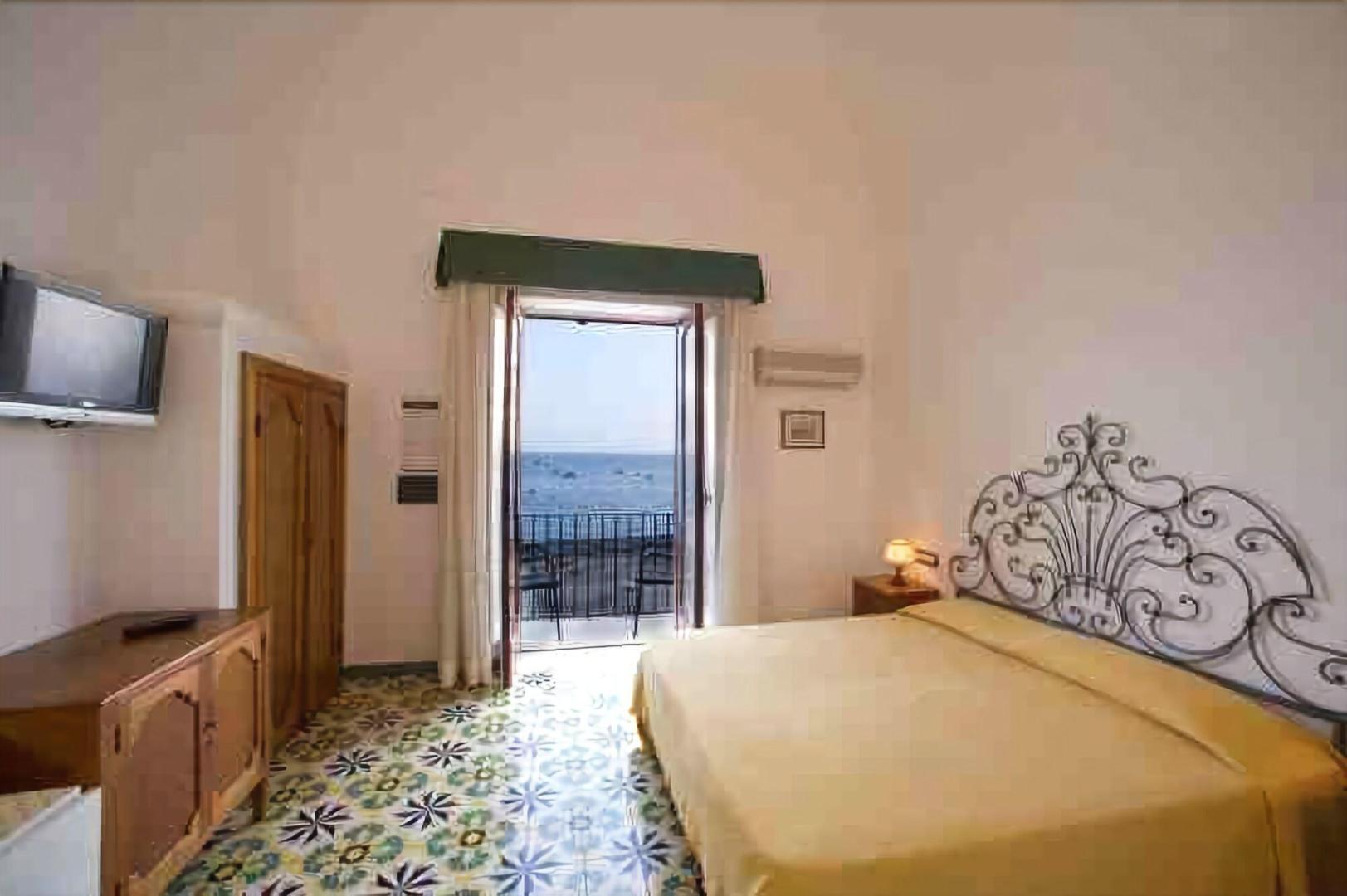 La Caravella Residence foto 39