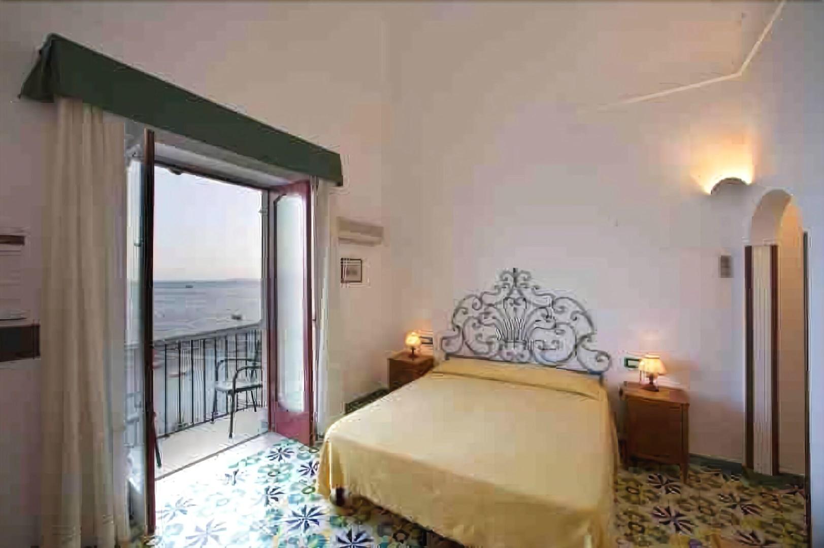 La Caravella Residence foto 30