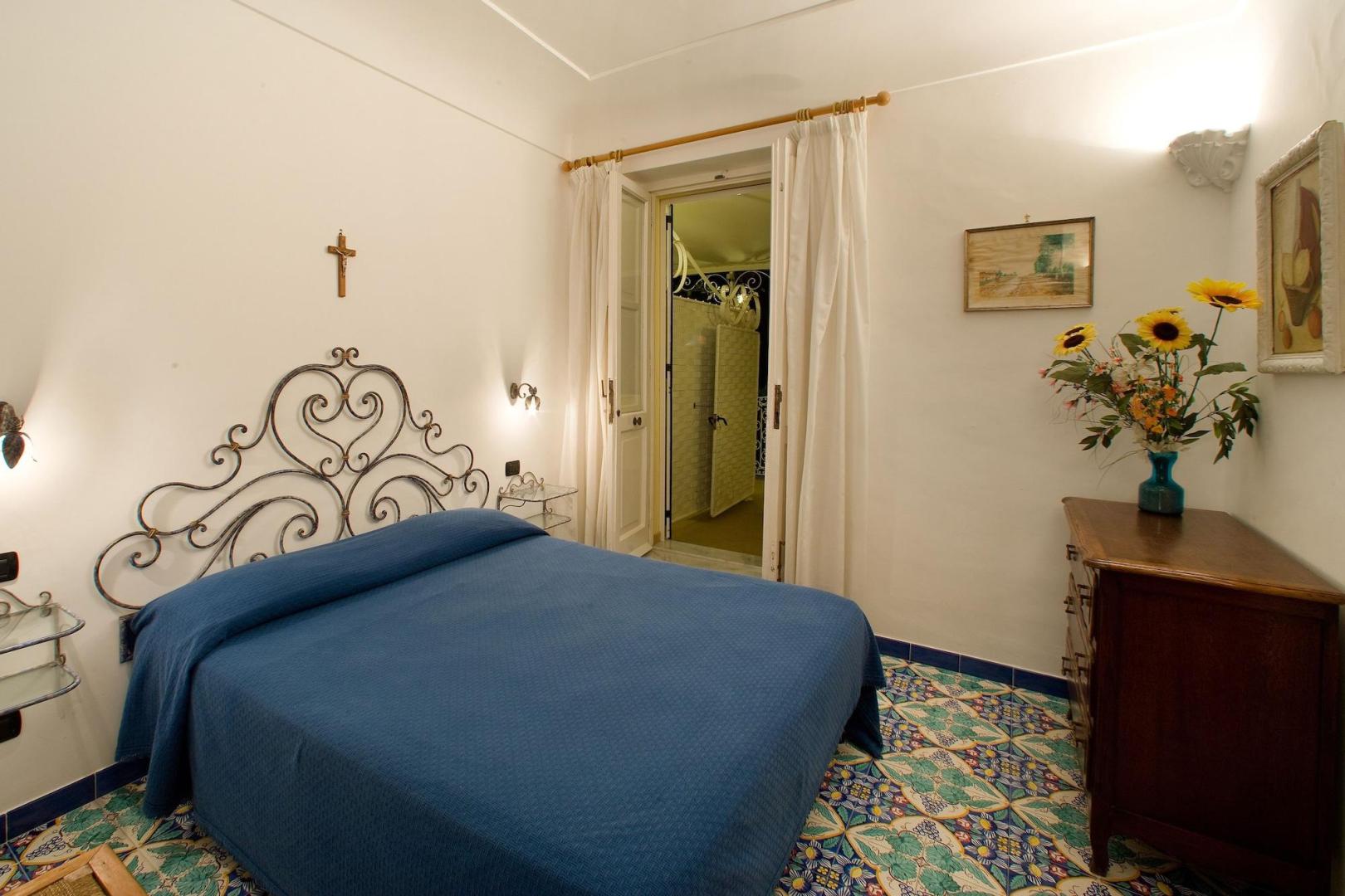 La Caravella Residence foto 31