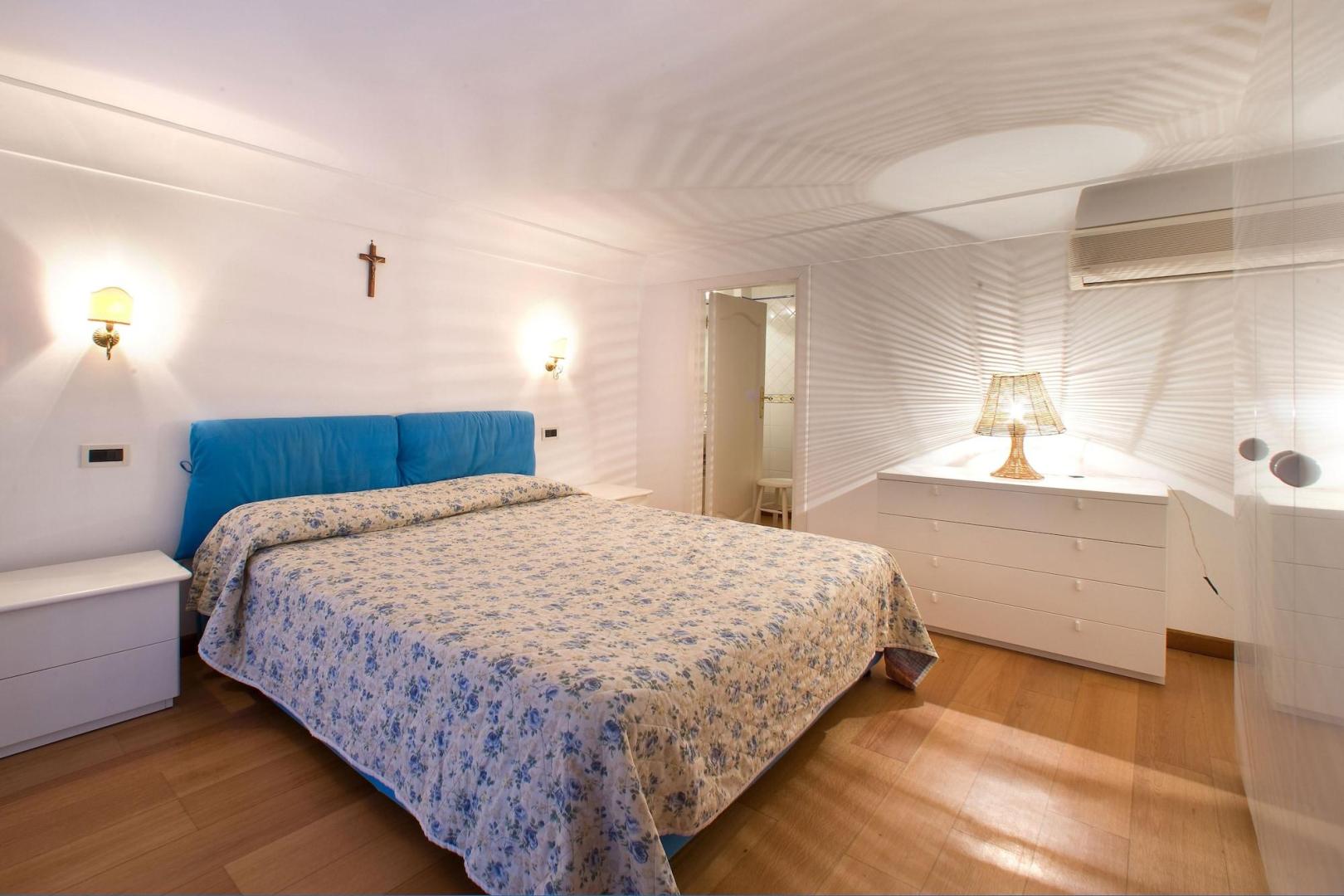 La Caravella Residence foto 6