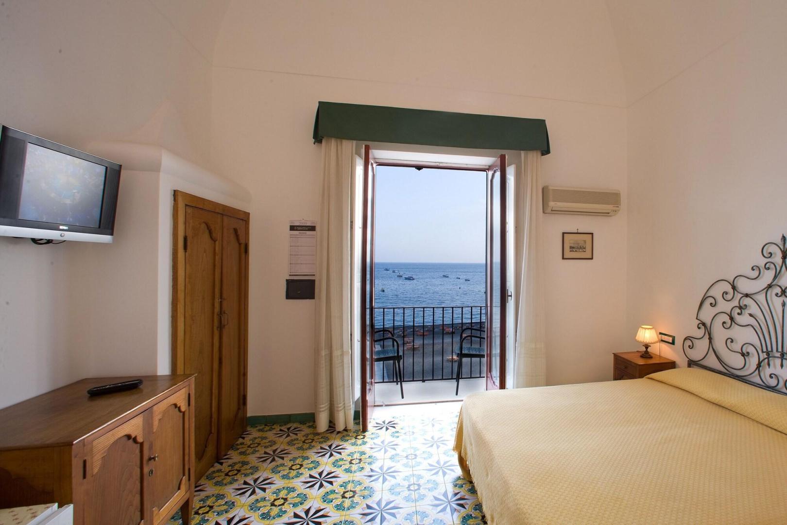 La Caravella Residence foto 36