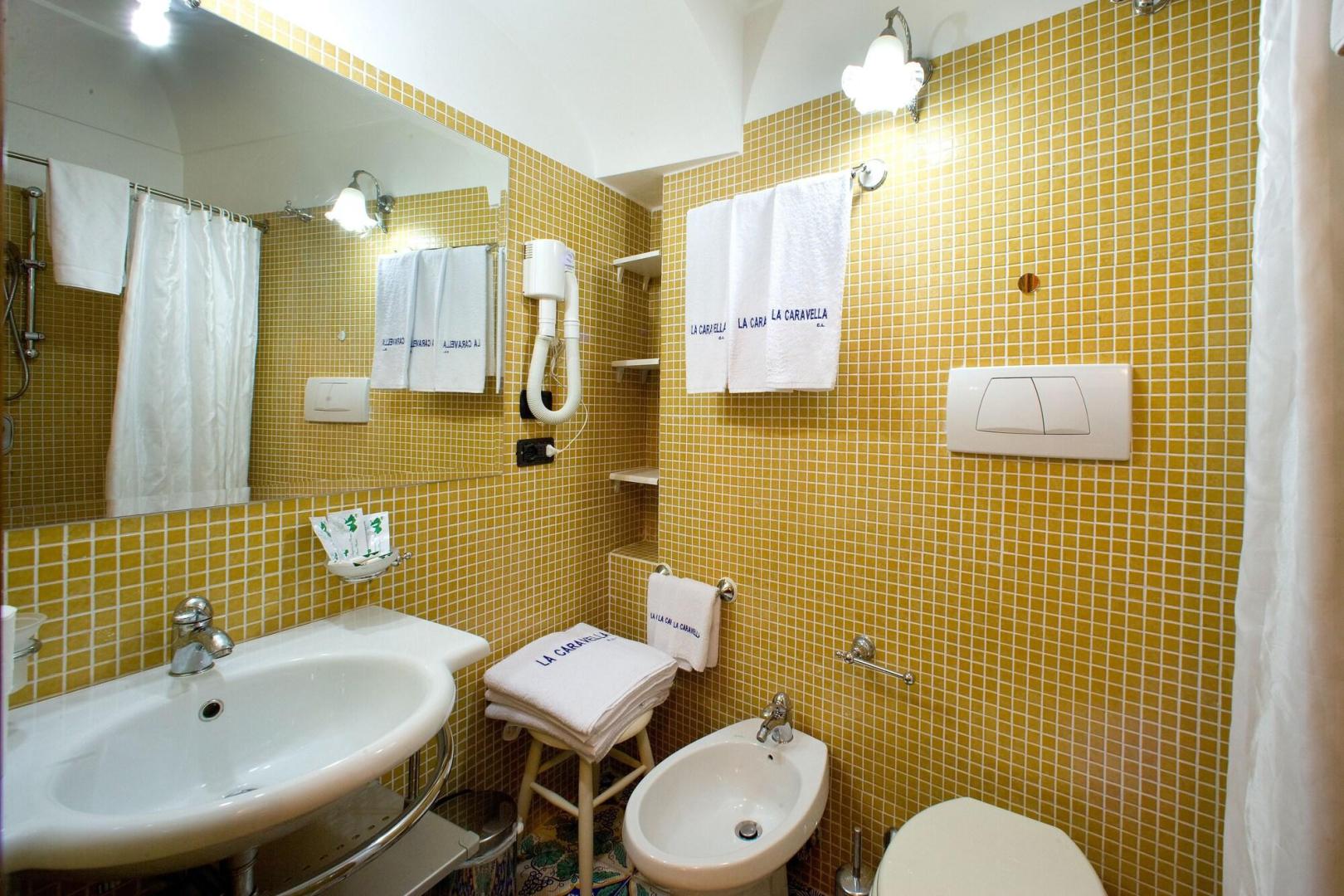 La Caravella Residence foto 33