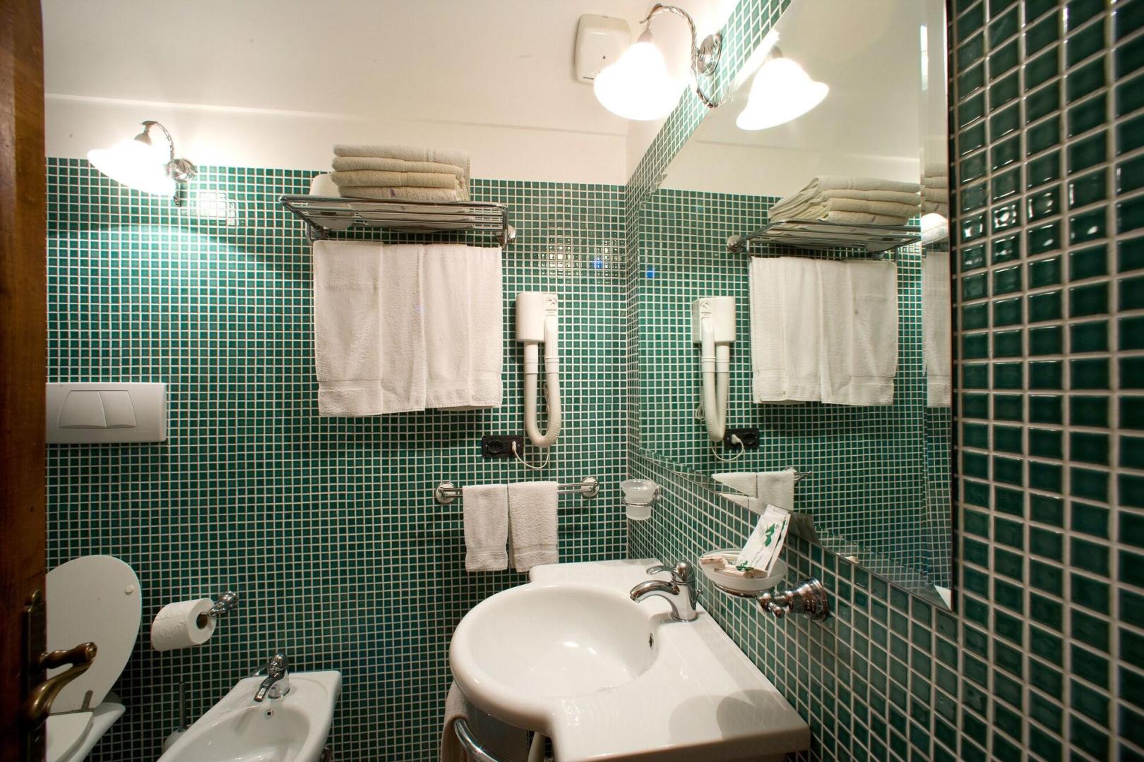 La Caravella Residence foto 35