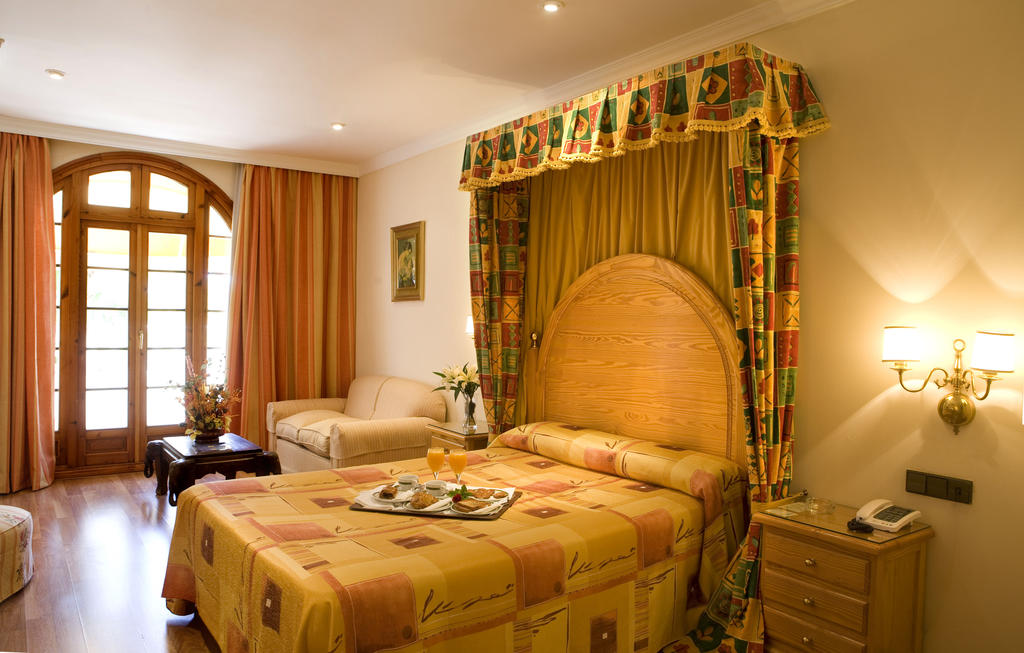 Hotel image 2