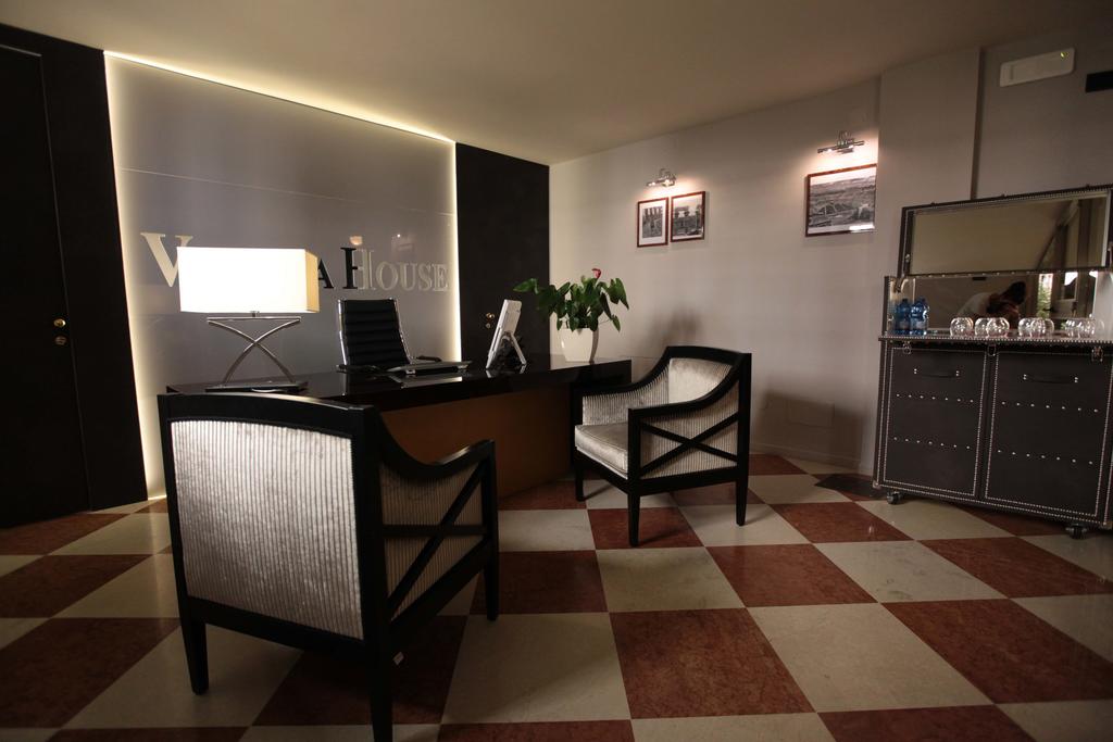 Aparthotel Verona House image 3