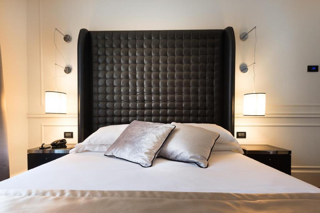 Aparthotel Verona House foto 7