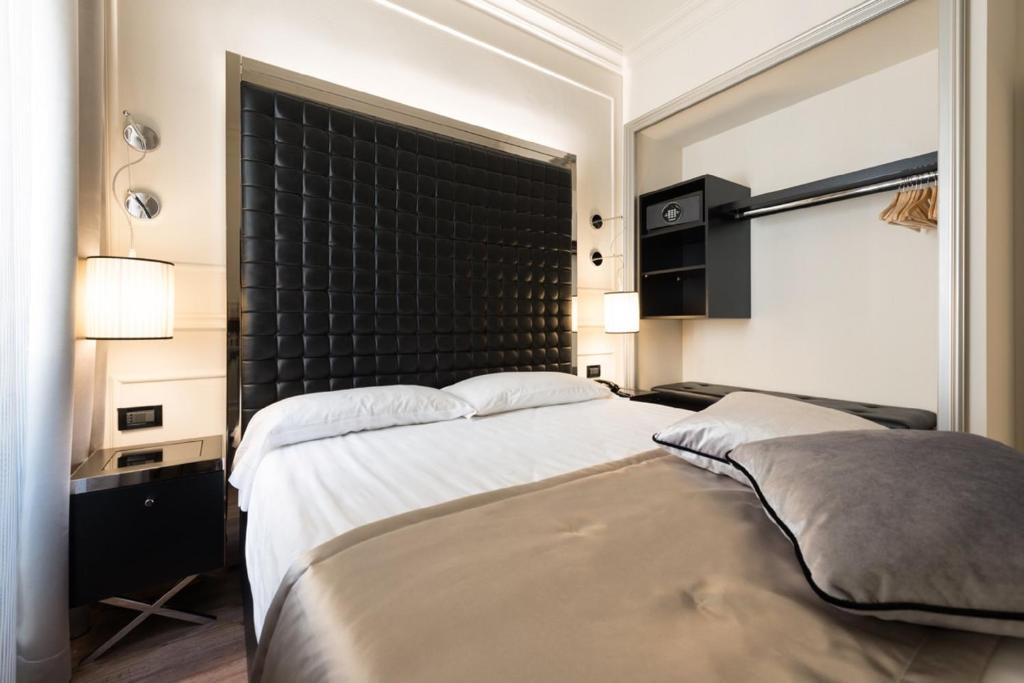 Aparthotel Verona House foto 35