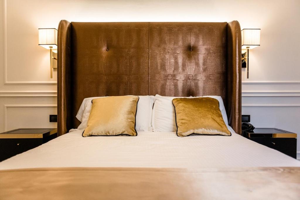 Aparthotel Verona House foto 19