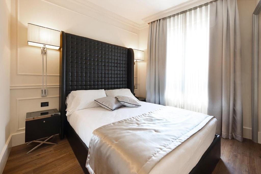 Aparthotel Verona House foto 20