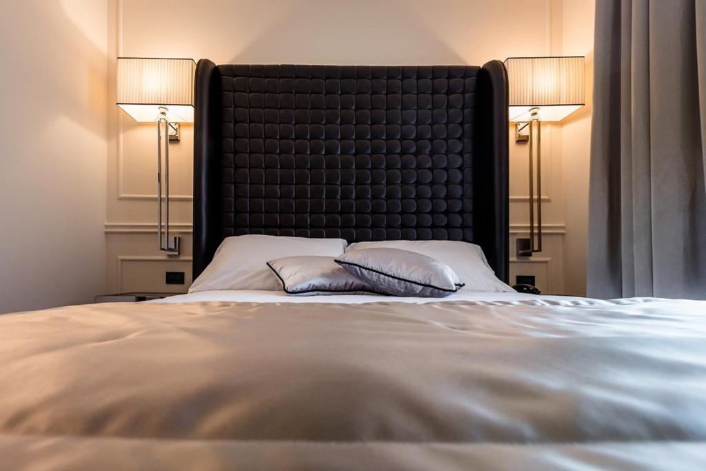 Aparthotel Verona House foto 36