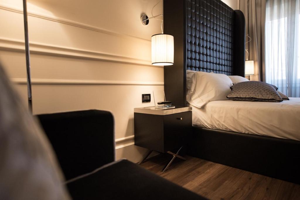 Aparthotel Verona House foto 21