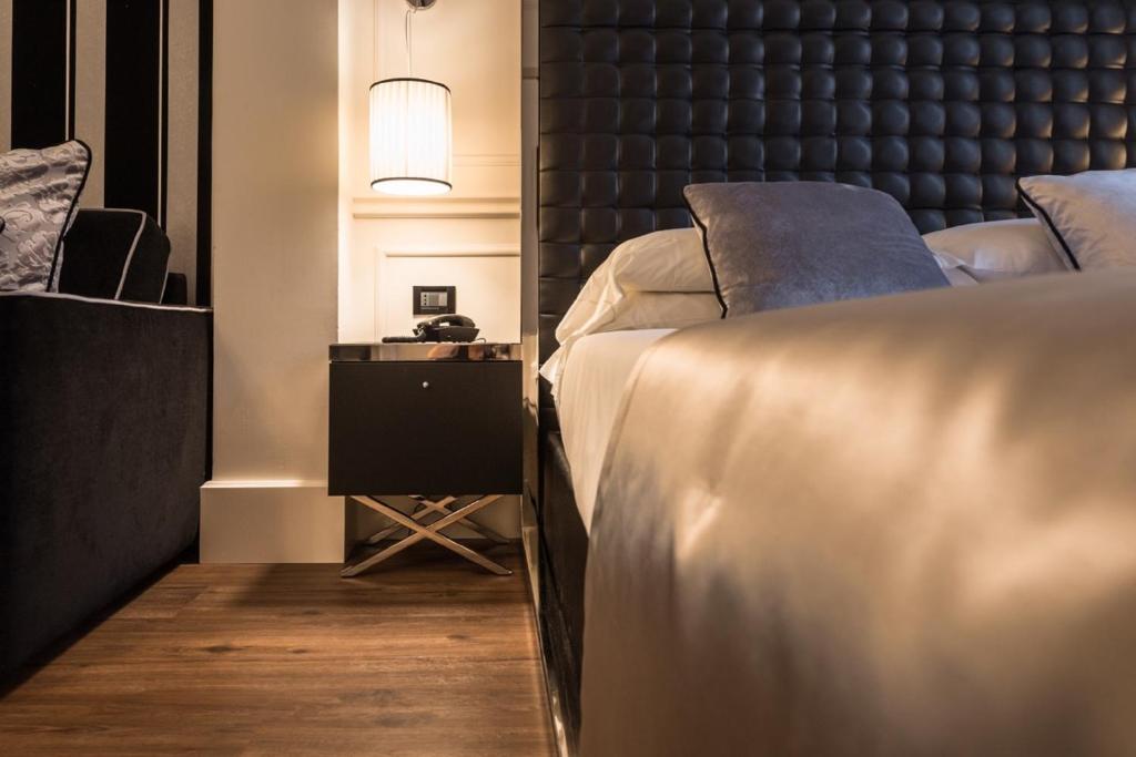 Aparthotel Verona House foto 23