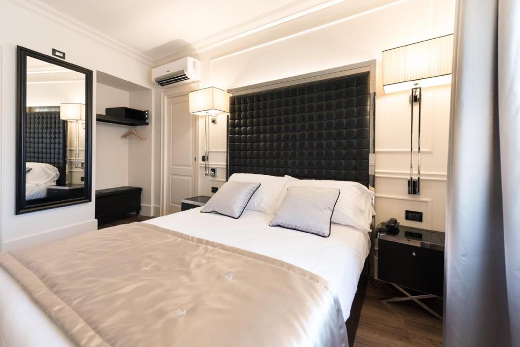 Aparthotel Verona House foto 40
